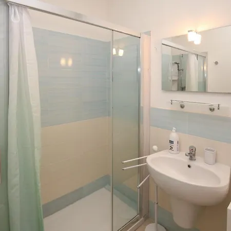 Apartment Vacanze Da Favola Castelsardo