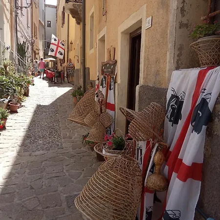 Vacanze Da Favola Daire *
