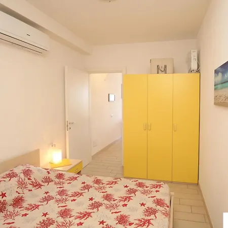 Vacanze Da Favola Daire Castelsardo